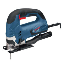 Bosch GST90BE Professional Jigsaw 240v