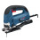 Bosch Bosch GST90BE Professional Jigsaw 240v 1