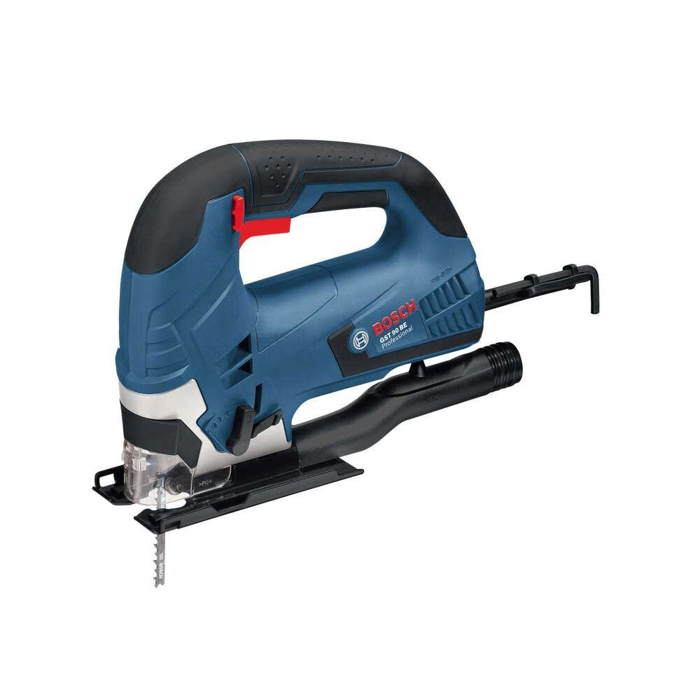 Bosch GST90BE Professional Jigsaw 240v