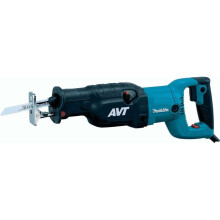 Makita JR3070CT Reciprocating Saw 240v