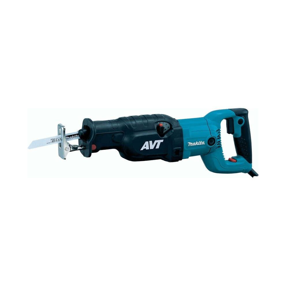 Makita JR3070CT Reciprocating Saw 240v