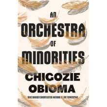 An Orchestra of Minorities