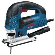 Bosch GST150BCE 110v Jigsaw