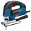 Bosch Bosch GST150BCE 110v Jigsaw 1