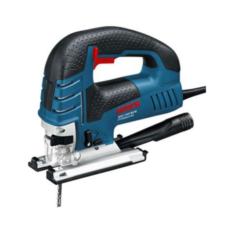 Bosch GST150BCE 110v Jigsaw