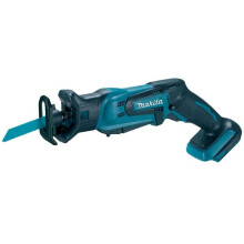 Makita DJR183Z 18v ruuvisaha (vain runko)