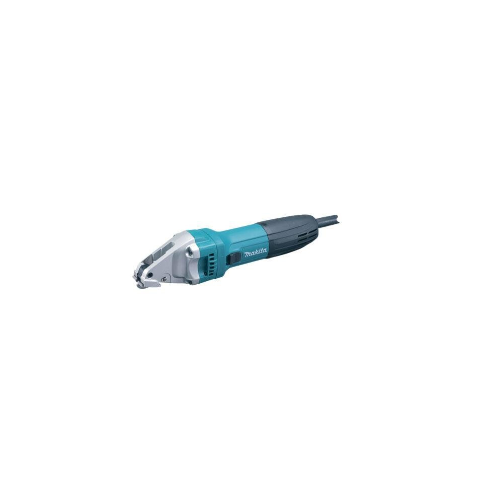 Makita JS1601 Shear 1.6mm Straight 110 Volts