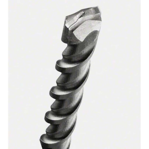 Bosch Bosch SDS-Plus-3, 25x200x250 Drill Bit
