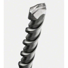 Bosch SDS-Plus-3, 18x400x450 Drill Bit