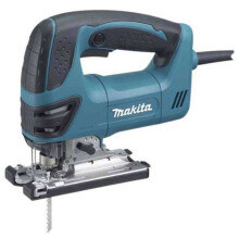 Makita 4350CT Orbital Action Jigsaw 240v