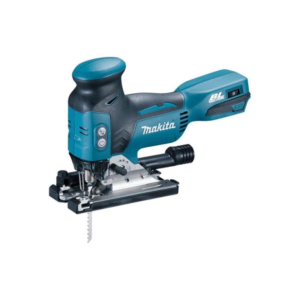 Makita DJV181Z LXT Cordless Jigsaw (body only)