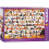 EG60005416 - Eurographics Puzzle 1000 Pc - Halloween Pets 1
