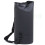 WATERPROOF SACK 3