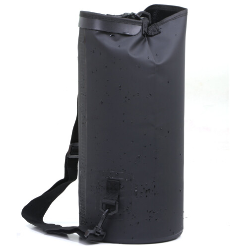 WATERPROOF SACK 2