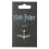 Harry Potter Harry Potter Silver Plated Golden Snitch Slider Charm 2