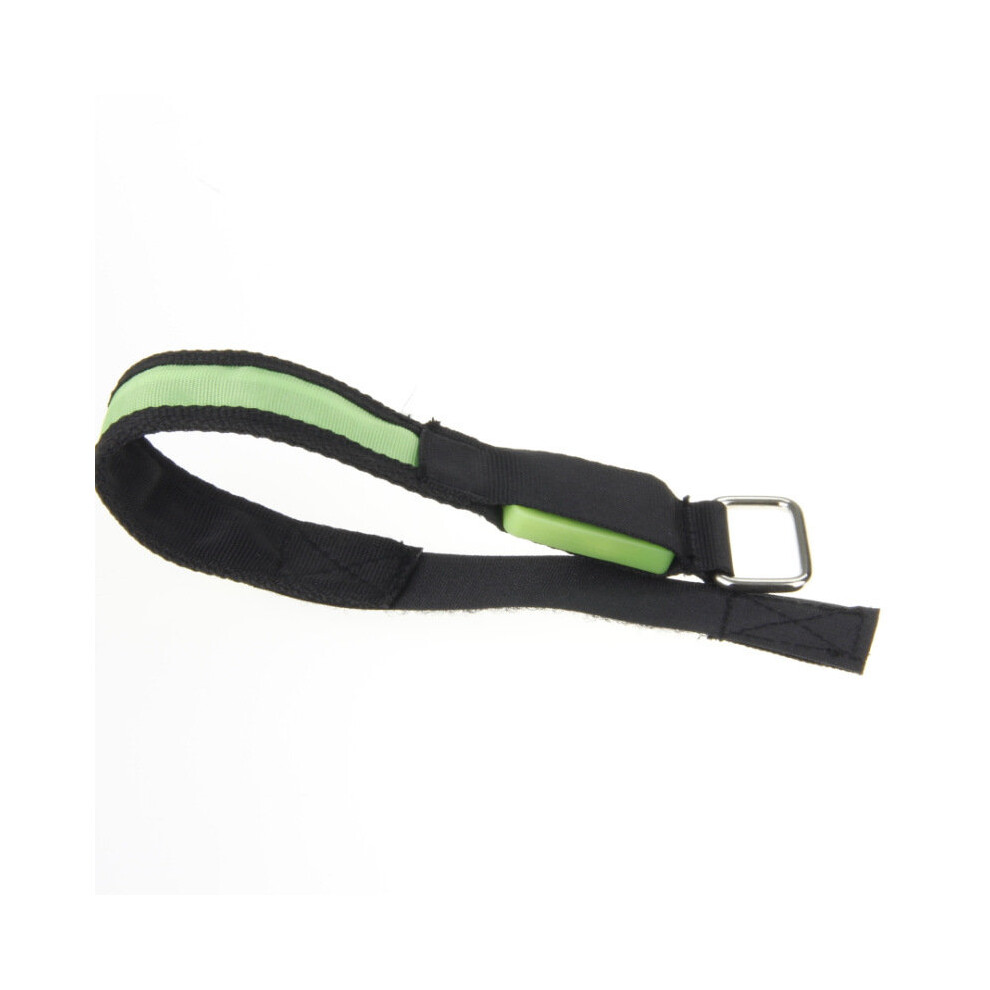 Photos - Other Trainers JOGGING SAFETY BELT ZS61