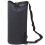 WATERPROOF SACK 2