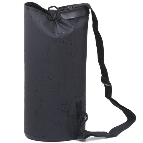 WATERPROOF SACK 1