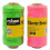 Rolson Measuring 152m Strong Brick Laying Rope Line String Building Chalk 52607 3