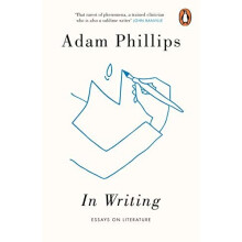 In Writing