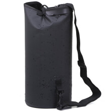 WATERPROOF SACK