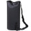 WATERPROOF SACK 1