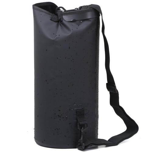 WATERPROOF SACK