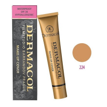 Dermacol Make-up shade 224
