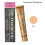 Dermacol Make-up shade 222 1
