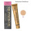 Dermacol Make-up shade 221 1