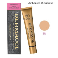 Dermacol 212