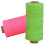 Rolson Measuring 152m Strong Brick Laying Rope Line String Building Chalk 52607 1