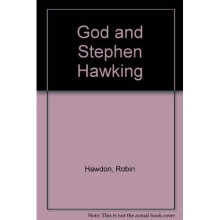 God and Stephen Hawking