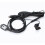 GROM Audio BTDL In-Car Bluetooth Extension For Select 1