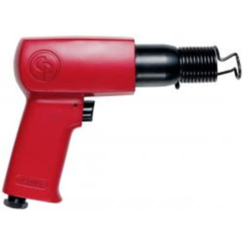 Chicago Pneumatic Tool CP7111 Hammer Air .401