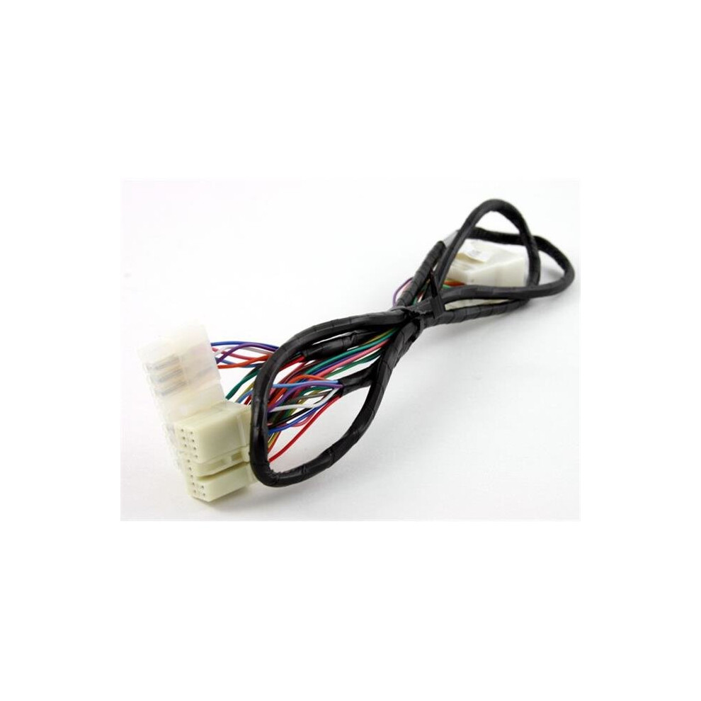 Grom Audio C-Hon1m Honda & Acura 2003 And Up - Hon1m Cable 786471251607