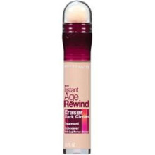 Maybelline, Instant Ålderstidig, Rengörare, Multi-Use Concealer,  110 Ljus, 0.2 fl oz (6 ml)