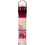 Maybelline, Instant Age Rewind, Radierer, Multifunktions-Abdeckstift, 110 Hell, 0,2 fl oz (6 ml) 1