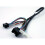 GROM Audio C-SUB08 Subaru 2005-2009 - SUB08 Cable 1