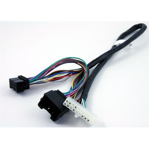 GROM Audio C-SUB08 Subaru 2005-2009 - SUB08 Cable