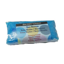 Simmering Granules For Oil Burners Ancient Wisdom 200g Sea Breeze
