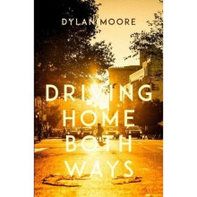 Driving Home Both Ways