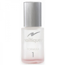 Nailtiques Formula 1 15 mL