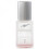 Nailtiques Formula 1 15 mL 1