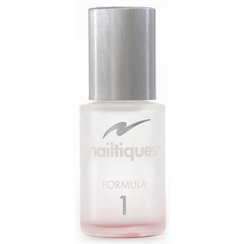 Nailtiques Formula 1 15 mL