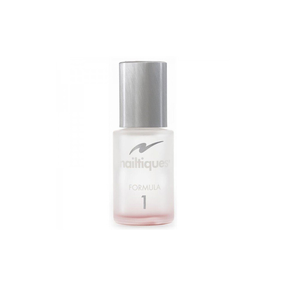 Nailtiques Formula 1 15 mL