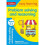Problem Solving and Reasoning Ages 5-7 (Collins Easy Learning KS1) 1
