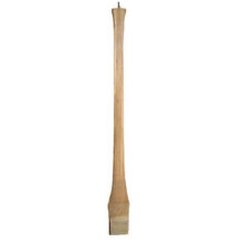 Seymour 64941 32 in. Professional Double Bit Axe Handle
