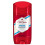 Old Spice Old Spice, Υψηλής Δυναμικής Αθλητικής, Αντίβαλσα, Φρέσκα, 3 oz (85 g) 1