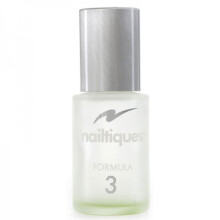 Nailtiques Formula 3 15 mL